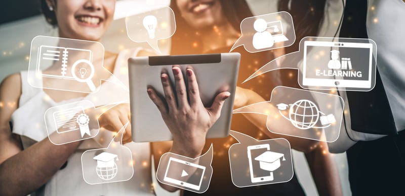 10 Ideas For Boosting Office 365 Adoption